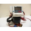 Schlumberger, CF-Combi, Flow Meter with Totalizer, B-W50, Schlumberger  (14 Days Warrenty on Entire Stock)